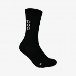 Cycling POC Ultra Sock