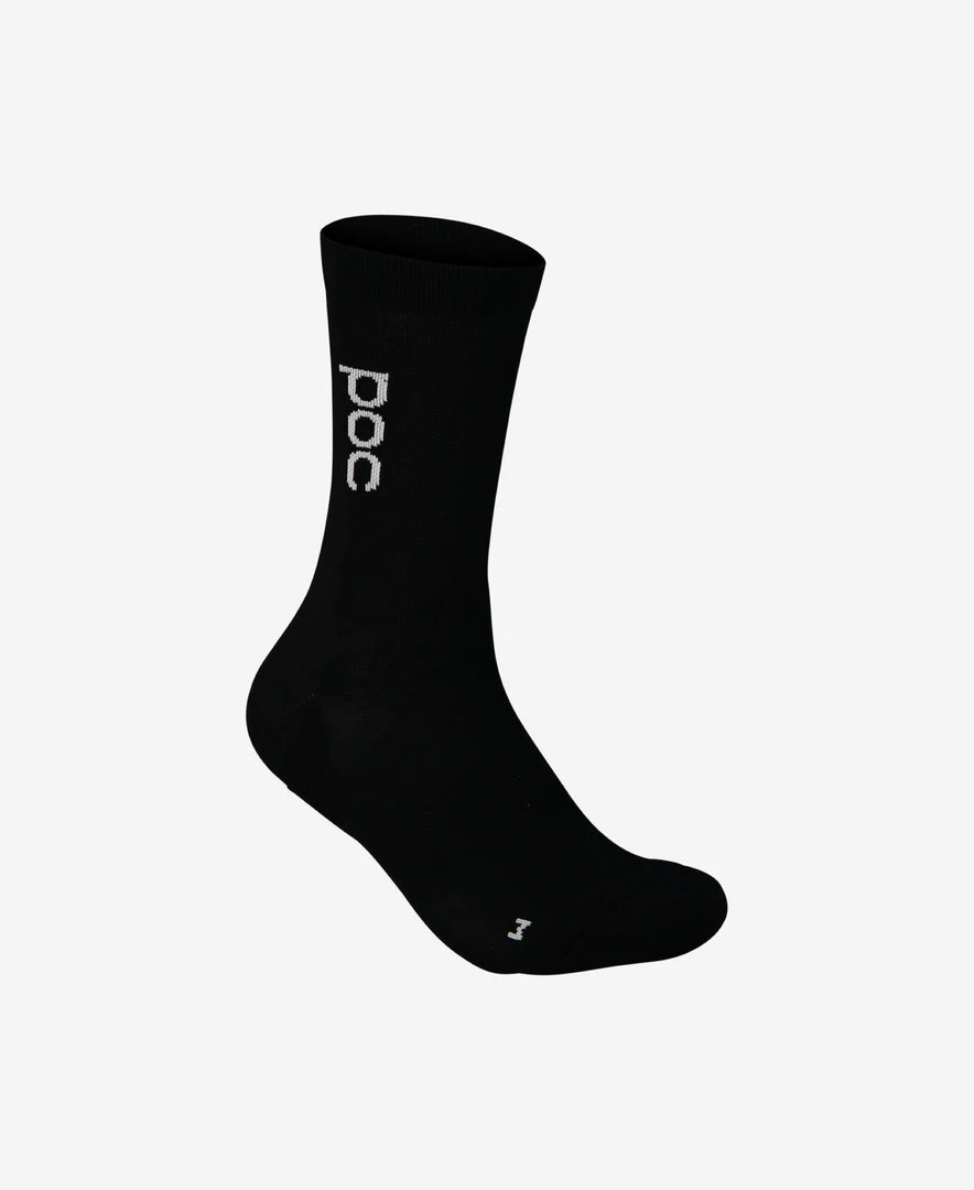 Best deal 🤩 Cycling POC Ultra Sock 😍 3 Cycling POC Ultra Sock