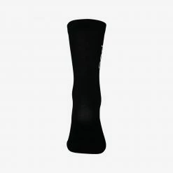 Cycling POC Ultra Sock