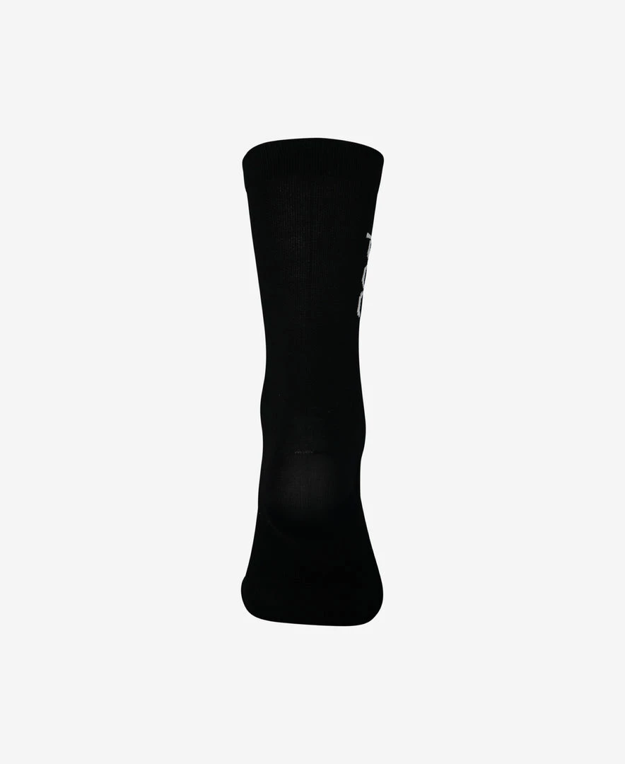 Best deal 🤩 Cycling POC Ultra Sock 😍 4 Cycling POC Ultra Sock