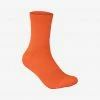Best Sale ๐ POC Fluo Sock Cycling ๐ฅฐ 2 POC Fluo Sock Cycling