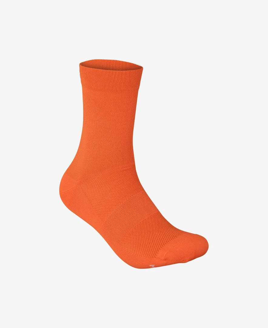Best Sale ๐ POC Fluo Sock Cycling ๐ฅฐ 3 POC Fluo Sock Cycling