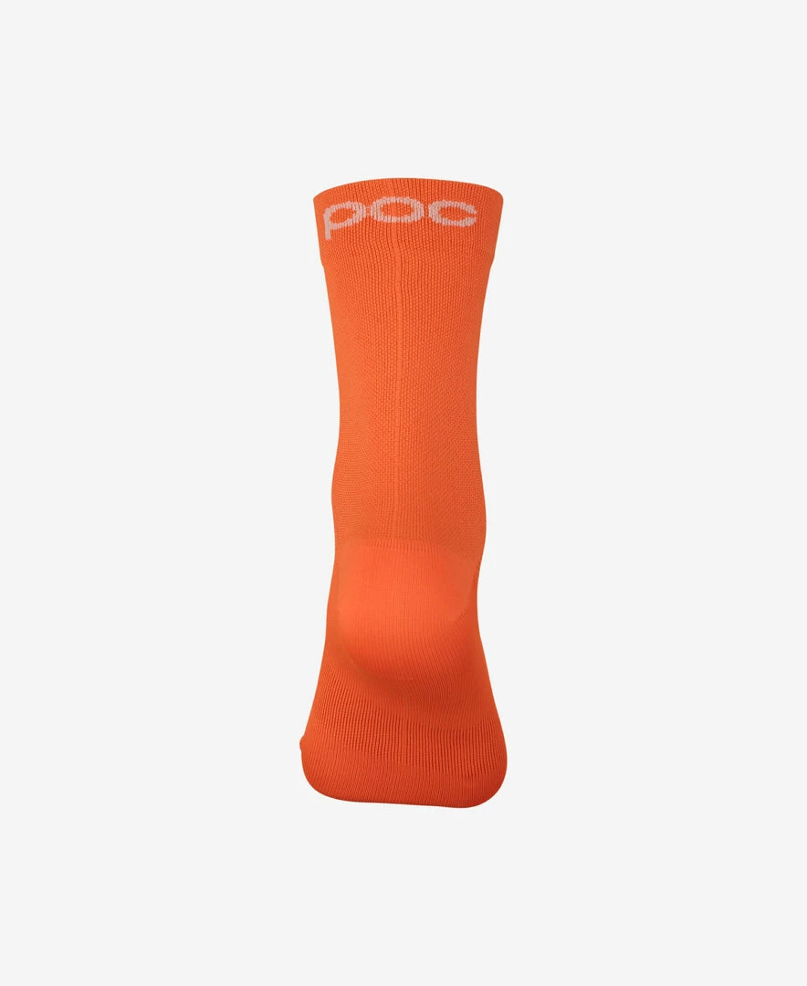 Best Sale ๐ POC Fluo Sock Cycling ๐ฅฐ 4 POC Fluo Sock Cycling
