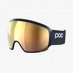 POC Orb Clarity Spare Lens Kit