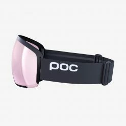 POC Orb Clarity Spare Lens Kit