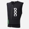 Flash Sale ๐ POC Spine VPD 2.0 Vest ๐ฅ 1 POC Spine VPD 2.0 Vest