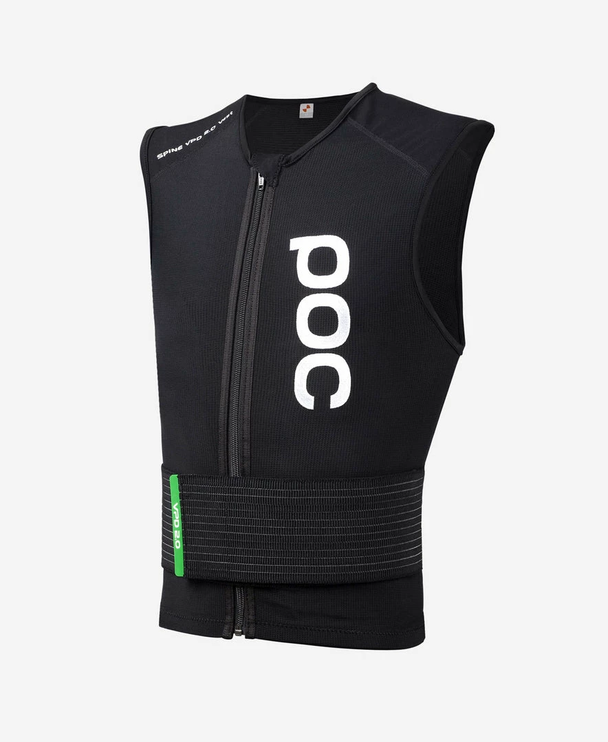 Flash Sale 😉 POC Spine VPD 2.0 Vest 🔥 3 POC Spine VPD 2.0 Vest