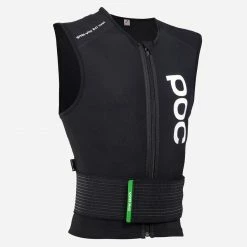 Flash Sale 😉 POC Spine VPD 2.0 Vest 🔥 8 POC Spine VPD 2.0 Vest