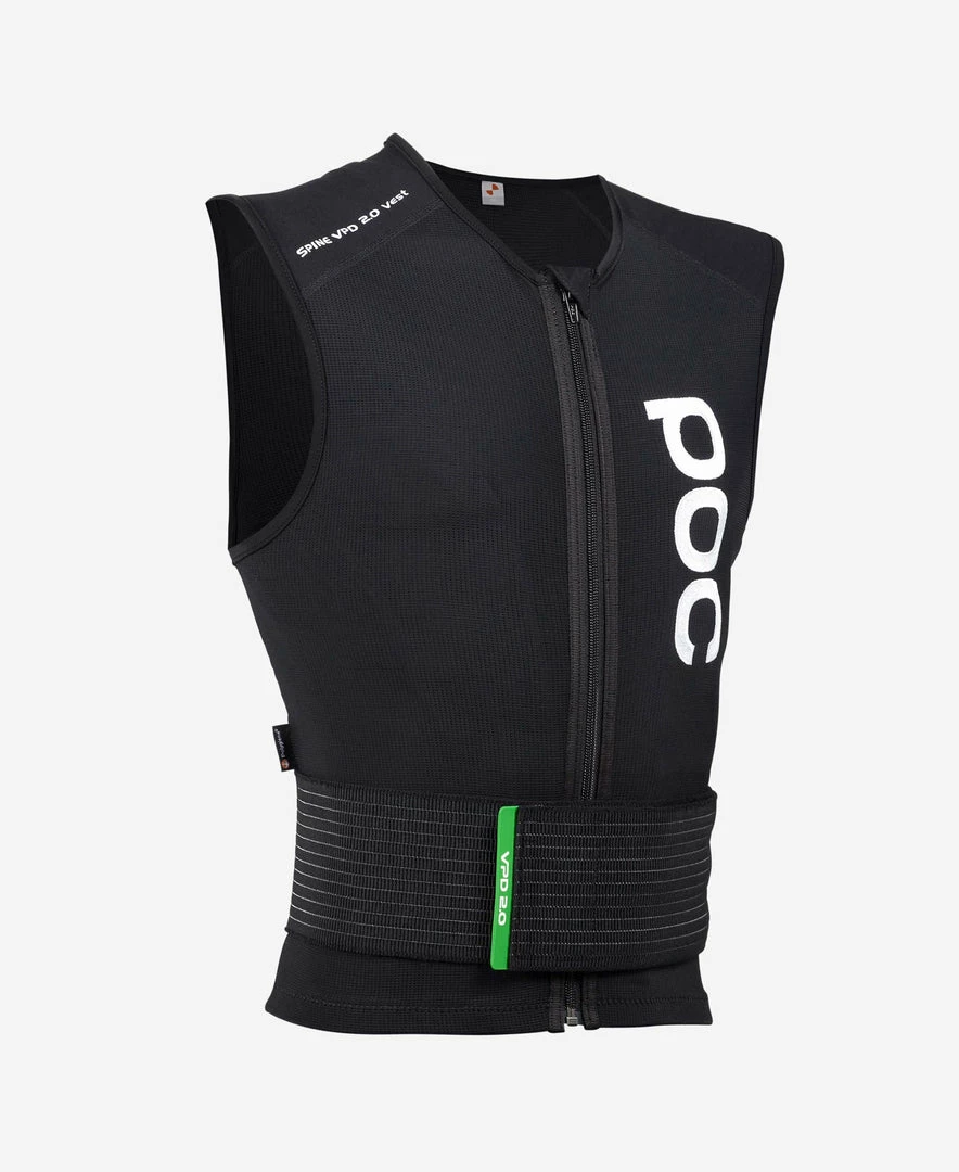 Flash Sale 😉 POC Spine VPD 2.0 Vest 🔥 5 POC Spine VPD 2.0 Vest