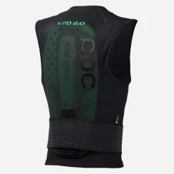 Flash Sale 😉 POC Spine VPD 2.0 Vest 🔥 9 POC Spine VPD 2.0 Vest