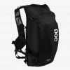 Hot Sale 👏 POC Spine VPD Air 🎒 Backpack 13 Mountain Biking 🎁 2 POC Spine VPD Air Backpack 13 Mountain Biking