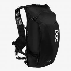 POC Spine VPD Air Backpack 13 Mountain Biking