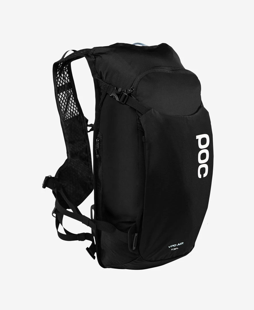 Hot Sale ๐ POC Spine VPD Air ๐ Backpack 13 Mountain Biking ๐ 3 POC Spine VPD Air Backpack 13 Mountain Biking