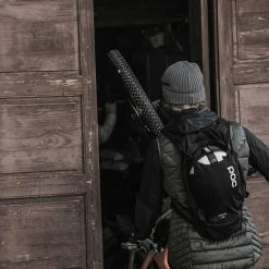 Hot Sale ๐ POC Spine VPD Air ๐ Backpack 13 Mountain Biking ๐ 8 POC Spine VPD Air Backpack 13 Mountain Biking