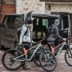 Hot Sale ๐ POC Spine VPD Air ๐ Backpack 13 Mountain Biking ๐ 9 POC Spine VPD Air Backpack 13 Mountain Biking