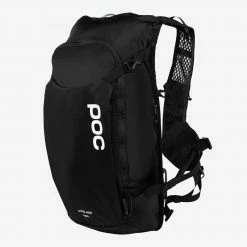 POC Spine VPD Air Backpack 13 Mountain Biking