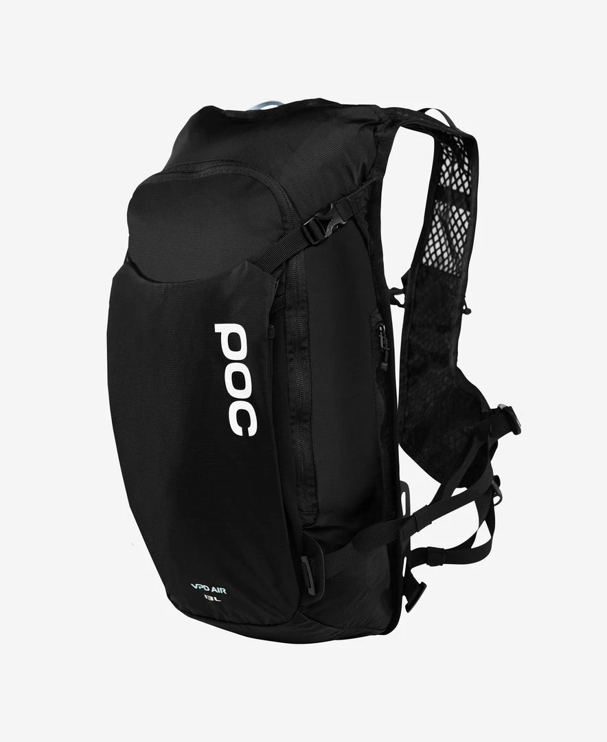 Hot Sale ๐ POC Spine VPD Air ๐ Backpack 13 Mountain Biking ๐ 4 POC Spine VPD Air Backpack 13 Mountain Biking