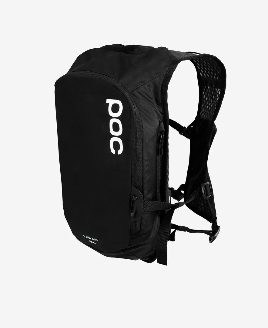 Promo โค๏ธ POC Spine VPD Air ๐ Backpack 8 Mountain Biking ๐งจ 3 POC Spine VPD Air Backpack 8 Mountain Biking
