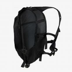 POC Spine VPD Air Backpack 8 Mountain Biking