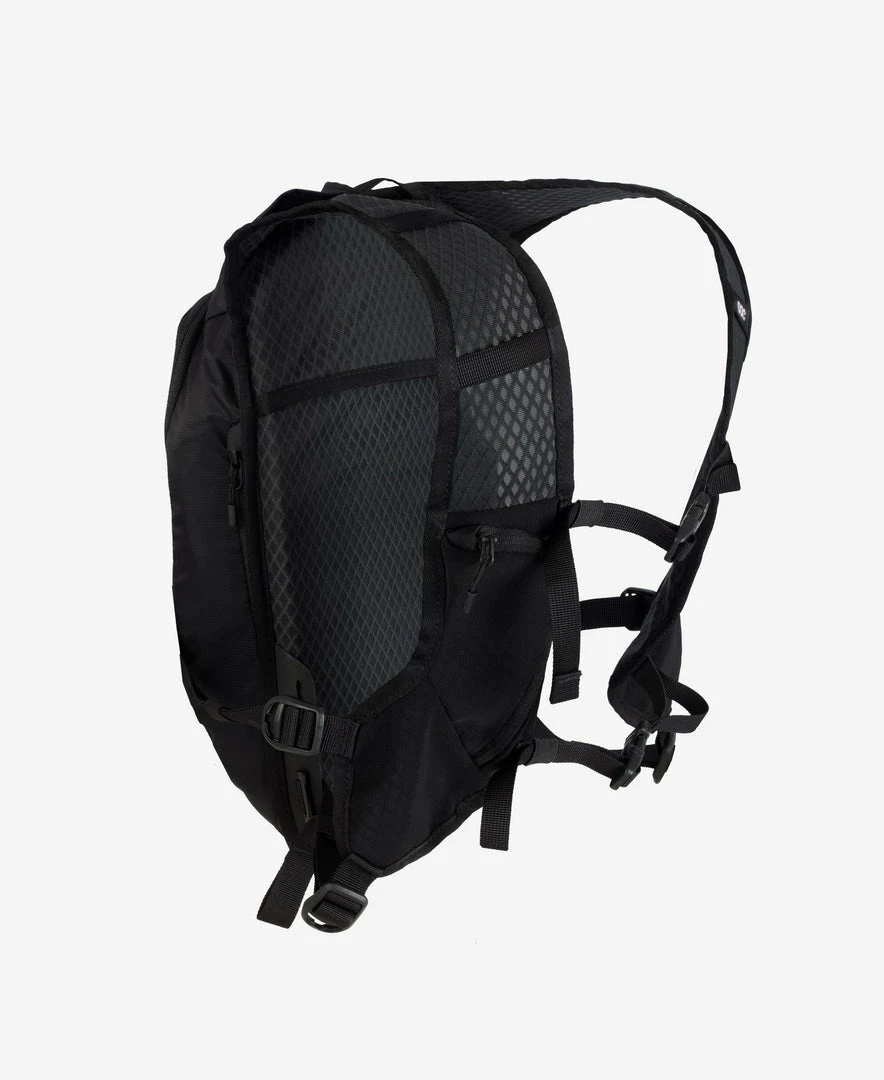 Promo โค๏ธ POC Spine VPD Air ๐ Backpack 8 Mountain Biking ๐งจ 4 POC Spine VPD Air Backpack 8 Mountain Biking