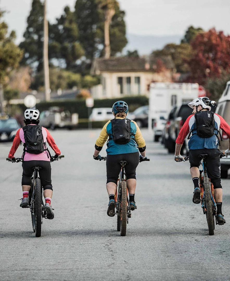 Promo โค๏ธ POC Spine VPD Air ๐ Backpack 8 Mountain Biking ๐งจ 7 POC Spine VPD Air Backpack 8 Mountain Biking