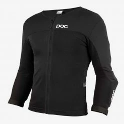 POC Spine VPD Air Tee