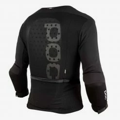 POC Spine VPD Air Tee