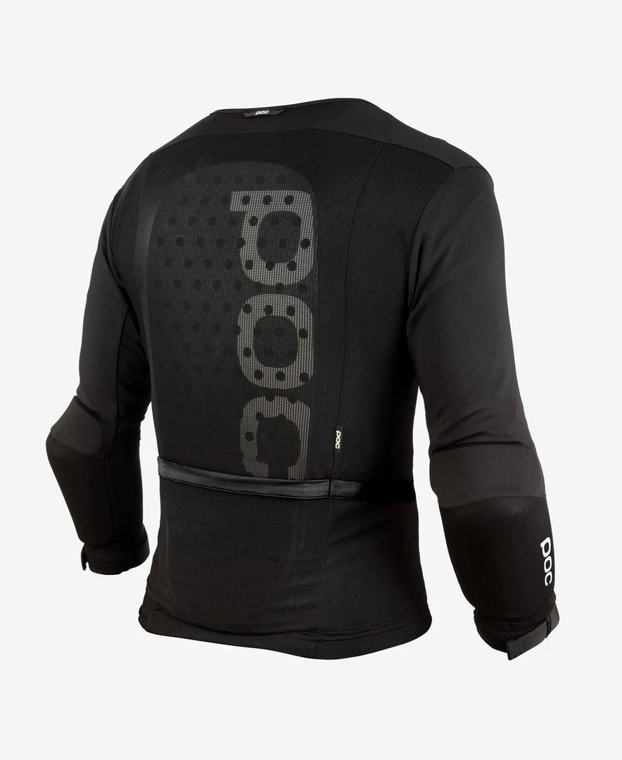 Wholesale 🌟 POC Spine VPD Air Tee ✔️ 4 POC Spine VPD Air Tee