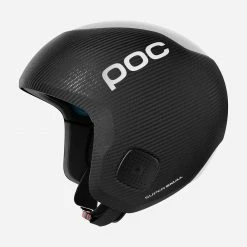 POC Helmets Super Skull SPIN