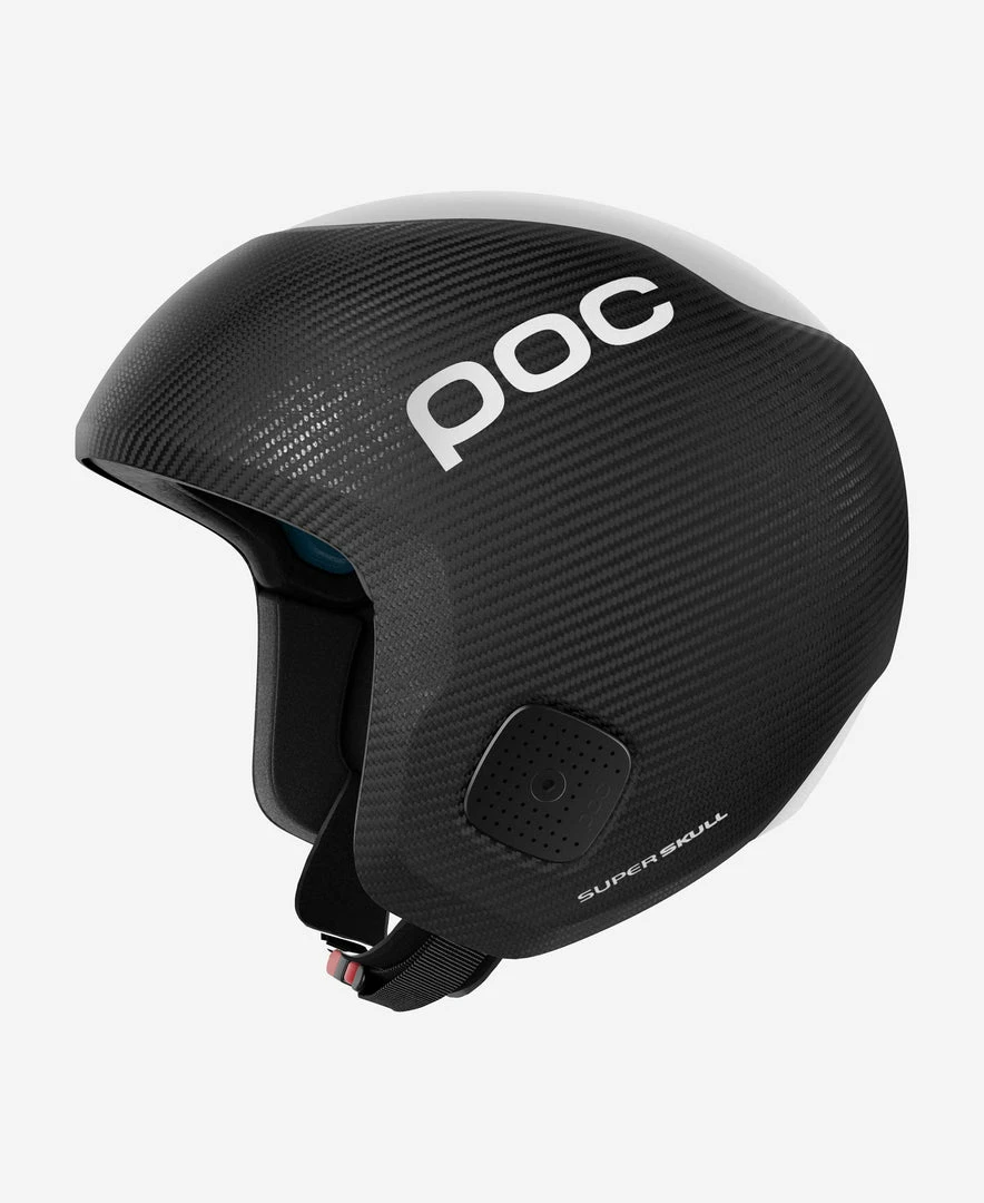 Wholesale ❤️ POC Helmets Super Skull SPIN 🤩 3 POC Helmets Super Skull SPIN