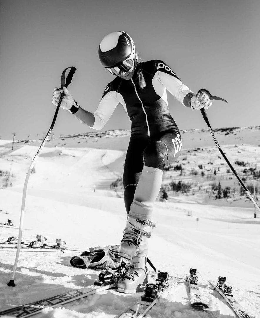 Wholesale ❤️ POC Helmets Super Skull SPIN 🤩 4 POC Helmets Super Skull SPIN