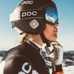 Wholesale ❤️ POC Helmets Super Skull SPIN 🤩 12 POC Helmets Super Skull SPIN