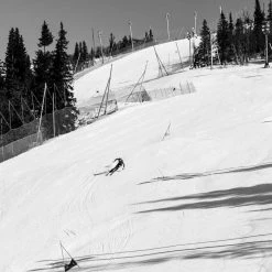 Wholesale ❤️ POC Helmets Super Skull SPIN 🤩 13 POC Helmets Super Skull SPIN