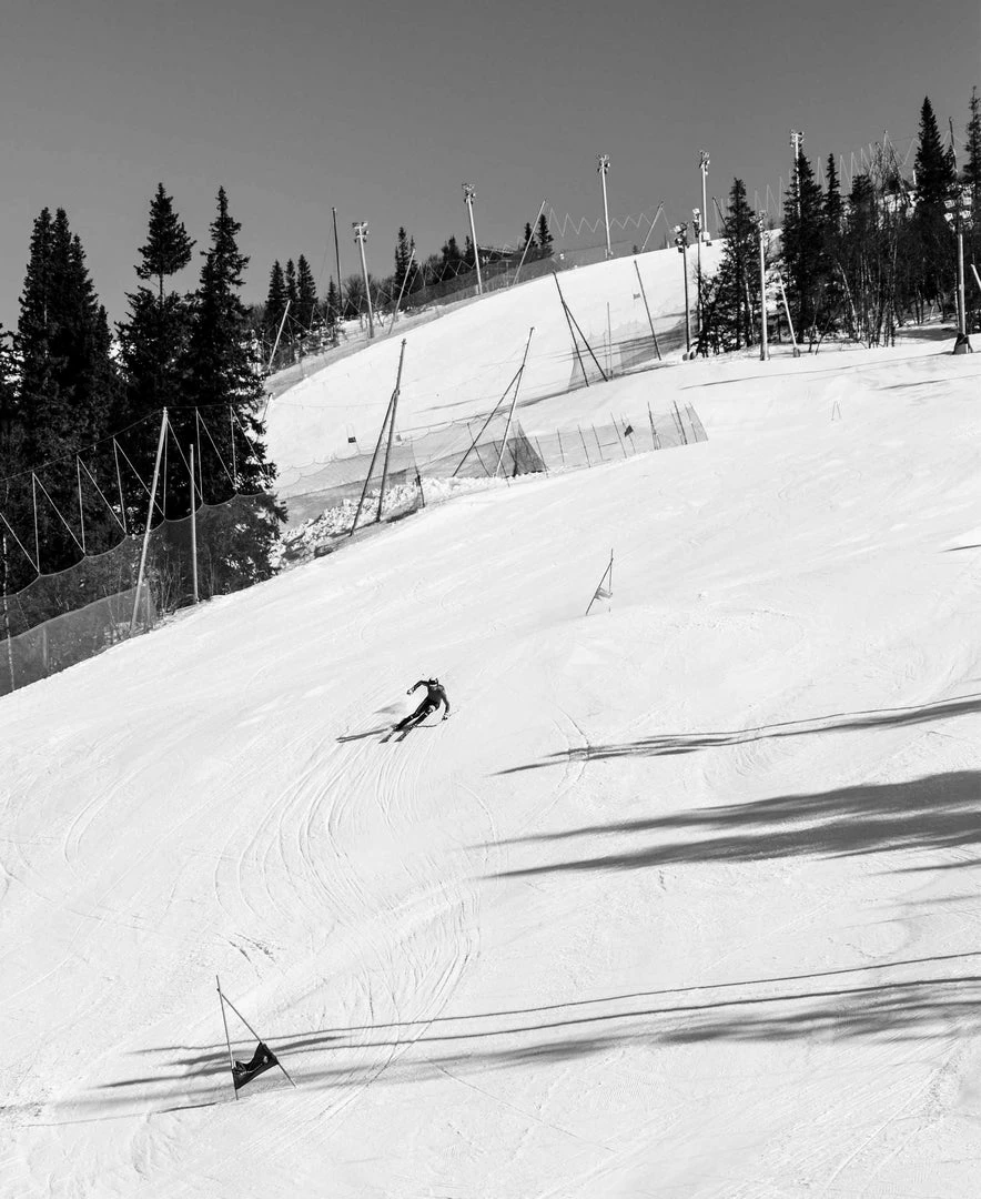 Wholesale ❤️ POC Helmets Super Skull SPIN 🤩 6 POC Helmets Super Skull SPIN