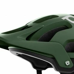 POC Spare Parts Tectal Visor