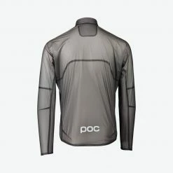 Budget ๐ POC The Supreme Rain Jacket Cycling ๐งจ 11 POC The Supreme Rain Jacket Cycling