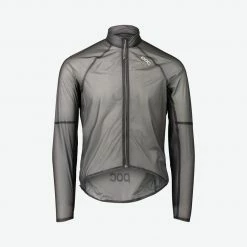 POC The Supreme Rain Jacket Cycling