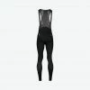 POC Cycling Thermal VPDs Bib Tights