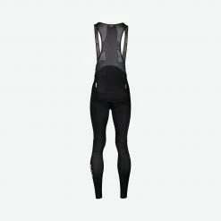 POC Cycling Thermal VPDs Bib Tights