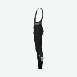 POC Cycling Thermal VPDs Bib Tights