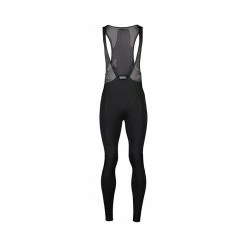 POC Cycling Thermal VPDs Bib Tights