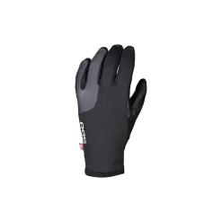 Discount 🔥 POC Thermal Glove ✔️ 10 POC Thermal Glove