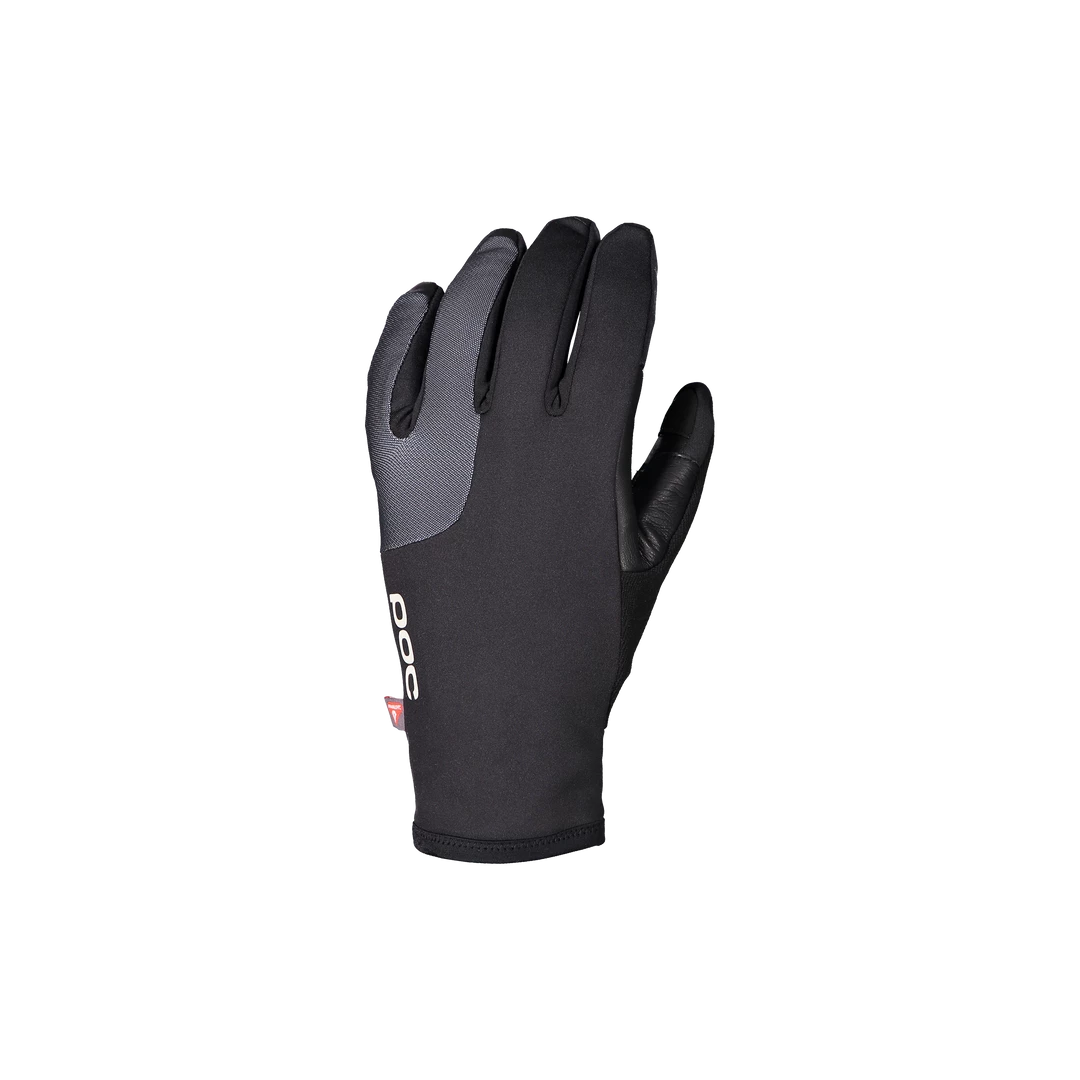 Discount 🔥 POC Thermal Glove ✔️ 6 POC Thermal Glove