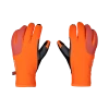 Discount 🔥 POC Thermal Glove ✔️ 1 POC Thermal Glove