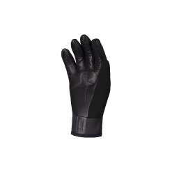 Discount 🔥 POC Thermal Glove ✔️ 11 POC Thermal Glove