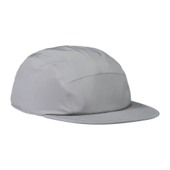 POC Lifestyle Transcend Cap