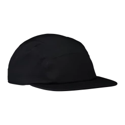 POC Lifestyle Transcend Cap