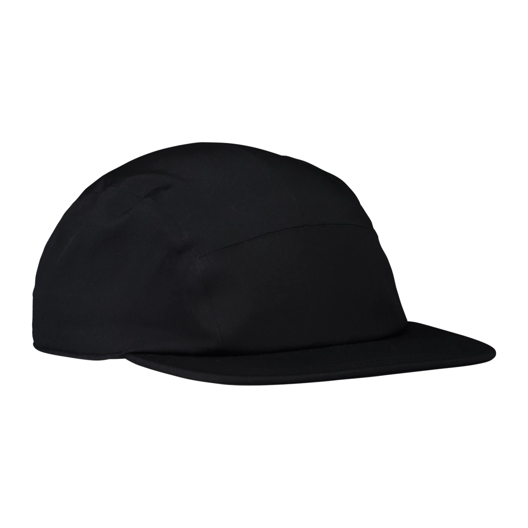 Hot Sale ๐ POC Lifestyle Transcend Cap ๐ 4 POC Lifestyle Transcend Cap