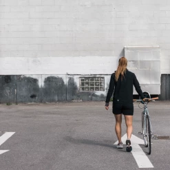 Buy โญ POC ๐ฉ Women's Transcend Shorts ๐ 13 POC Women's Transcend Shorts