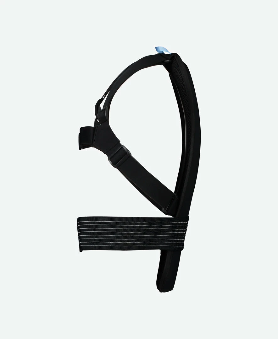 Brand new 😍 POC VPD Air Back 💯 5 POC VPD Air Back